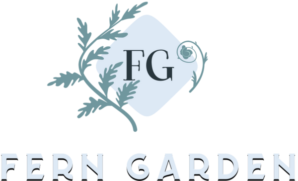 Fern Garden